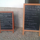Lisboatrevida Carta