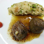 Lisboatrevida Comida
