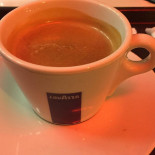 Espresso Boisson