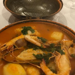 A Arte Da Comida Comida