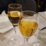 A Arte Da Comida Boisson