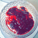 Abc Bebida