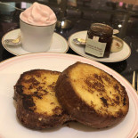 Ladurée Essen