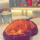 Ladurée Essen