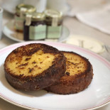 Ladurée Essen