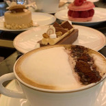 Ladurée Essen