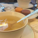 Ladurée Boisson