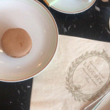 Ladurée Boisson