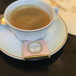 Ladurée Drink