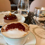 Ladurée Drink