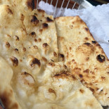 Pastelaria Cepa Doce Nourriture