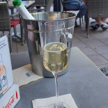 Cafe Vilar Boisson