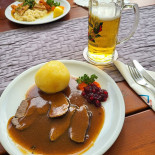Ostras Coisas Comida