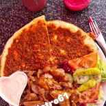 3w Comida