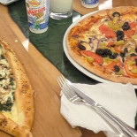 3w Comida
