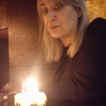 De Cima Bebida