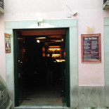 De Cima Exterior