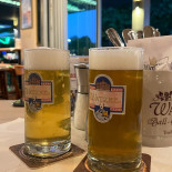 Do Norte Cafe Drink