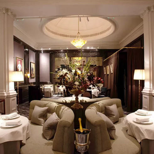 Taberna Viracopos À l'intérieur
