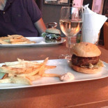 Catch Up Comida