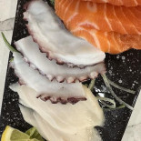 O Vitor Comida
