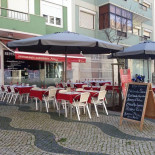 Alem Tejo Esterno