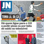 Quiosque Timeout Cardápio