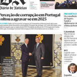 Quiosque Timeout Cardápio