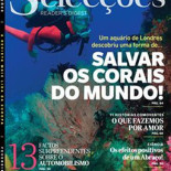 Quiosque Timeout Cardápio