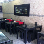 Tasca.com Dentro