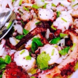 Tasca.com Comida