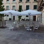 A Cidade Exterior