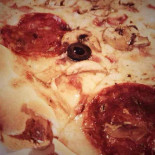 A Cidade Comida