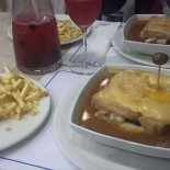 A Cidade Comida