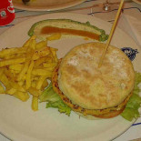 A Cidade Comida