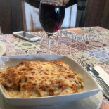 A Cidade Comida