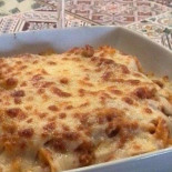 A Cidade Comida