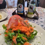 A Cidade Comida
