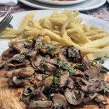 A Cidade Comida