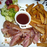 Figus Essen