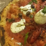 Plano D Essen