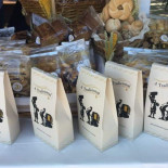 A Tradicional Carte