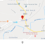 A Tradicional Carte