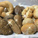 A Tradicional Bebida