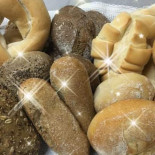 A Tradicional Bebida
