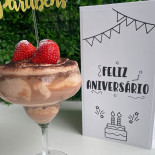 Doce Segredo Boisson