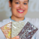 Doce Segredo Boisson