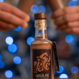 Doce Segredo Boisson