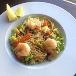 El Sabores Comida