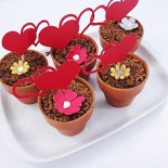 Doce Alto (ermesinde) Bebida
